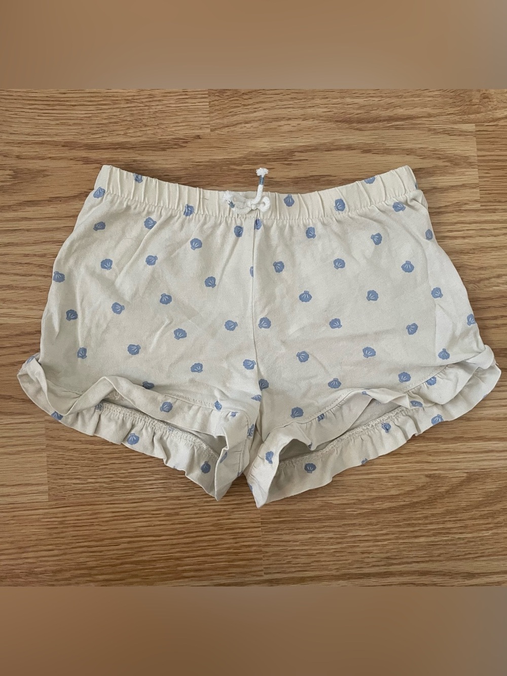 🐚Carter’s | Two-Piece Set - Picture 5 of 8